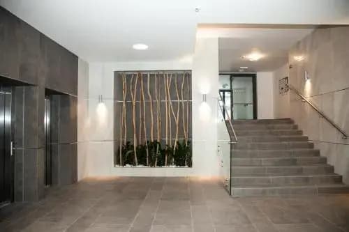 006 Angel Apartment - photo 14