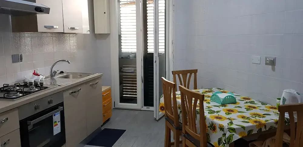 Aurora Home - photo 10