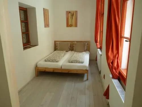 Chic Apartment Prague - photo 1