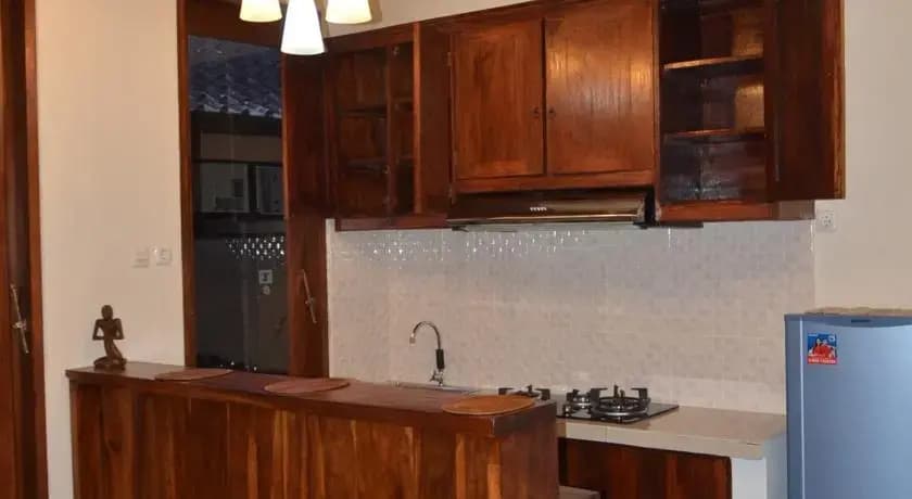 Shreya Guest House - photo 9