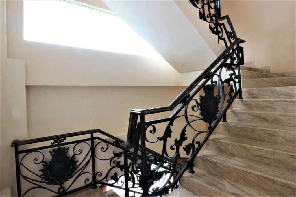 Alivio Suites Kuningan - photo 14