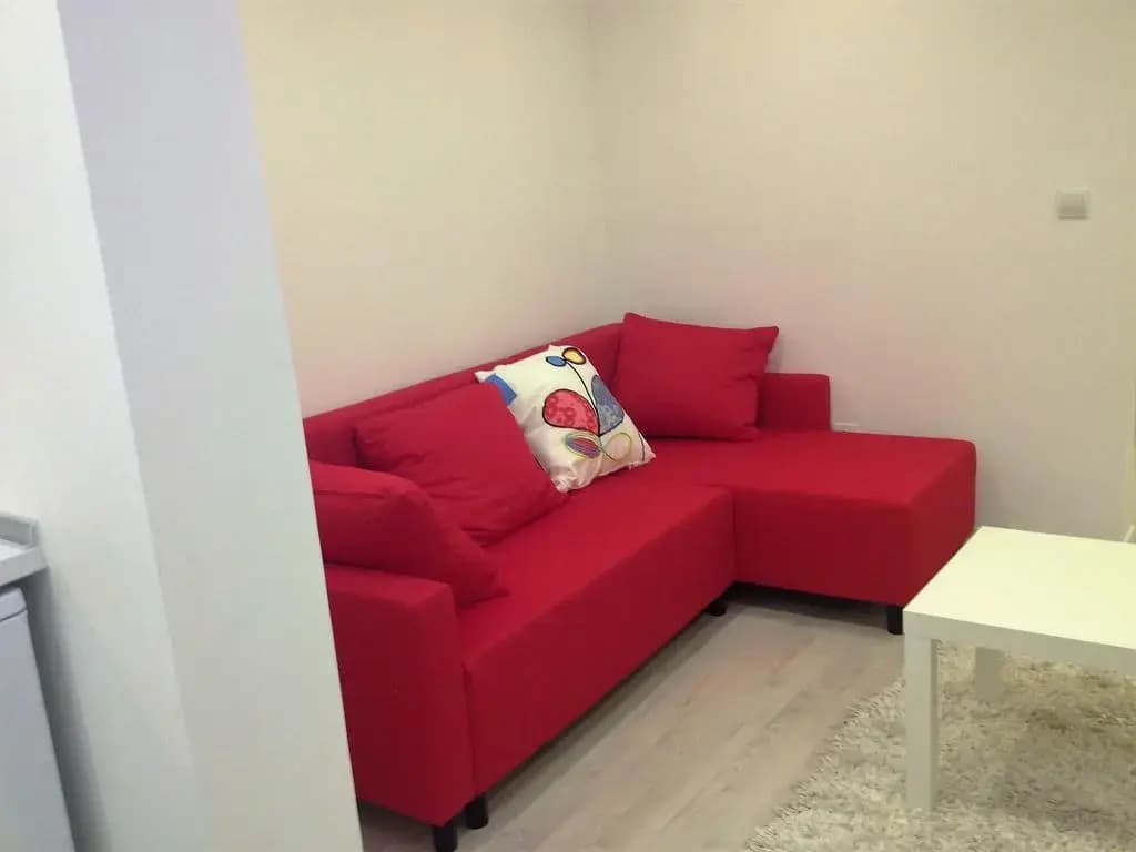 New House Design, Typical Lisbon - photo 2