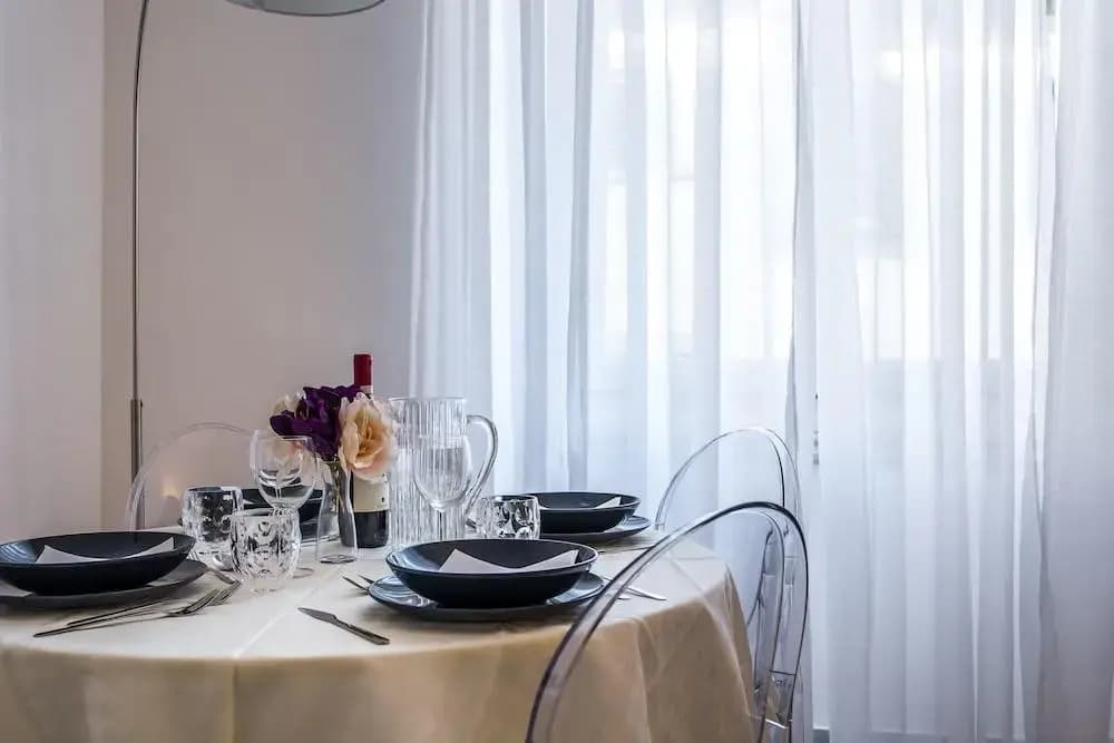Appartamento dei Servi - photo 15