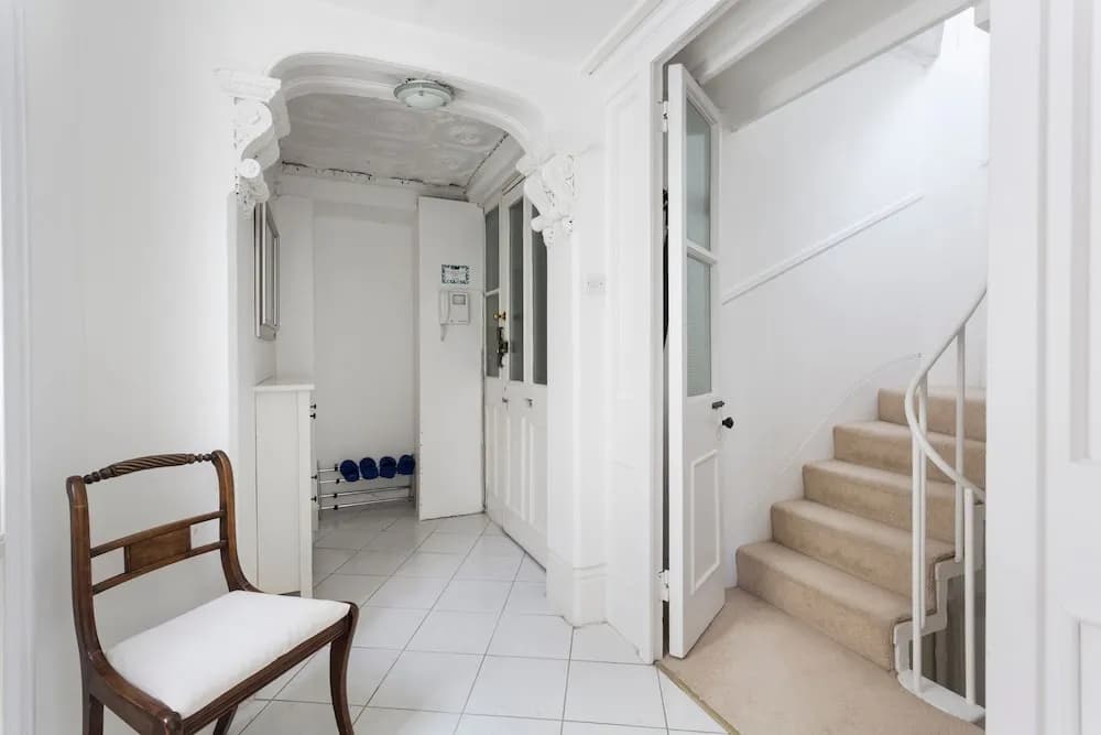 Kensington Executives - photo 10