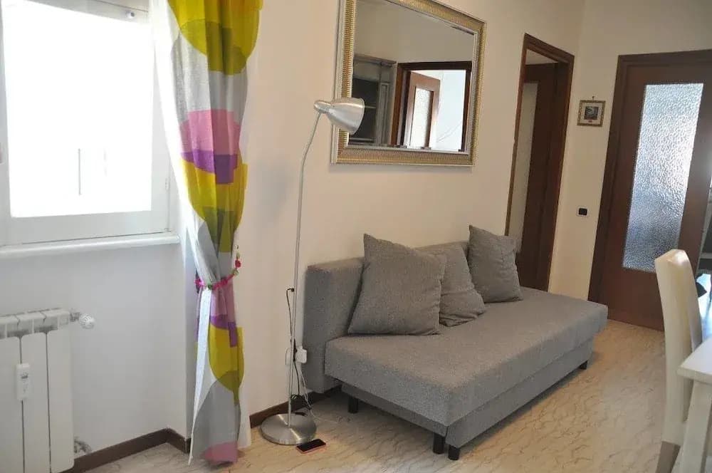 Costaioli Guest House - photo 5