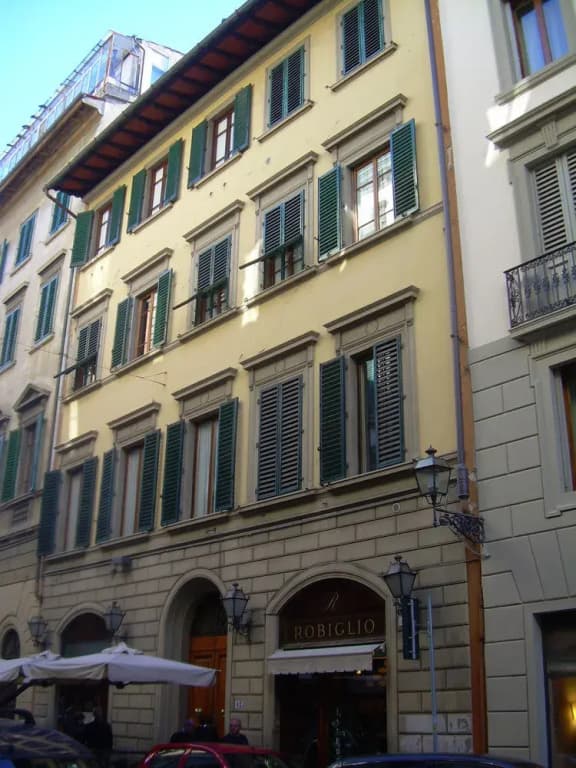 In Centro - Magda - photo 1