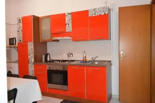 Casa di Keith - photo 14