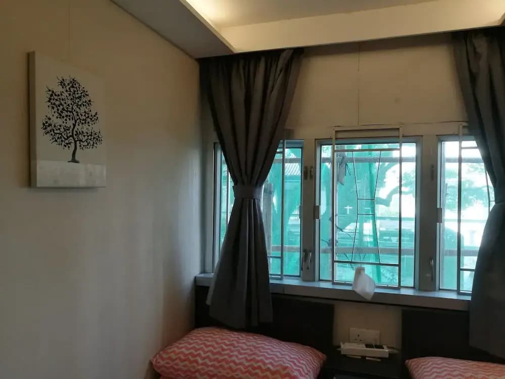 Cozy Hostel - photo 6