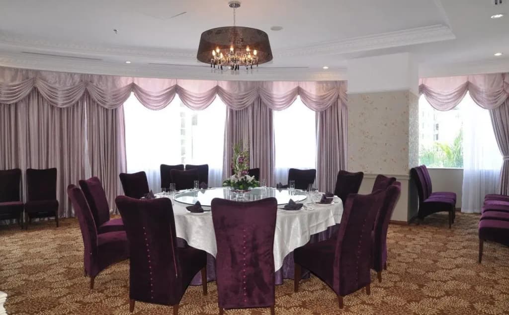 Ha Long DC Hotel - photo 35