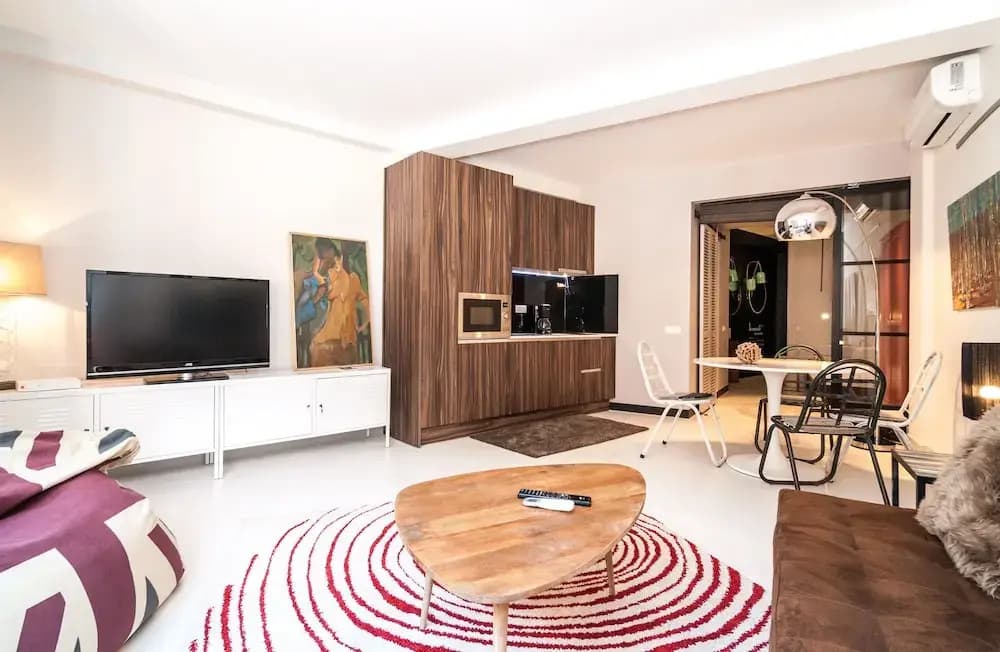 Apartamento Ullmann - photo 7
