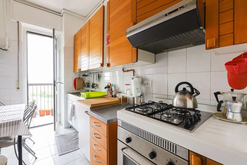 Merula Dream House - photo 27