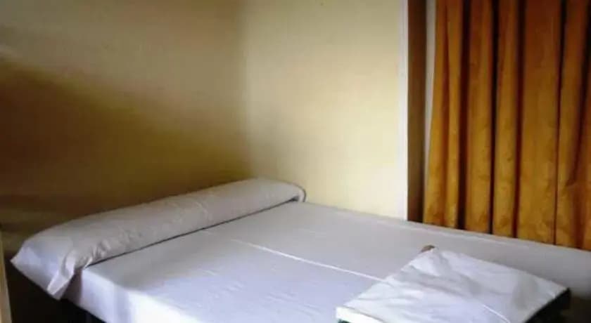 Sudamericana Hostal - photo 3