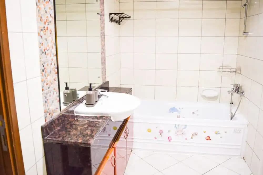 Hawana Hostel - photo 4