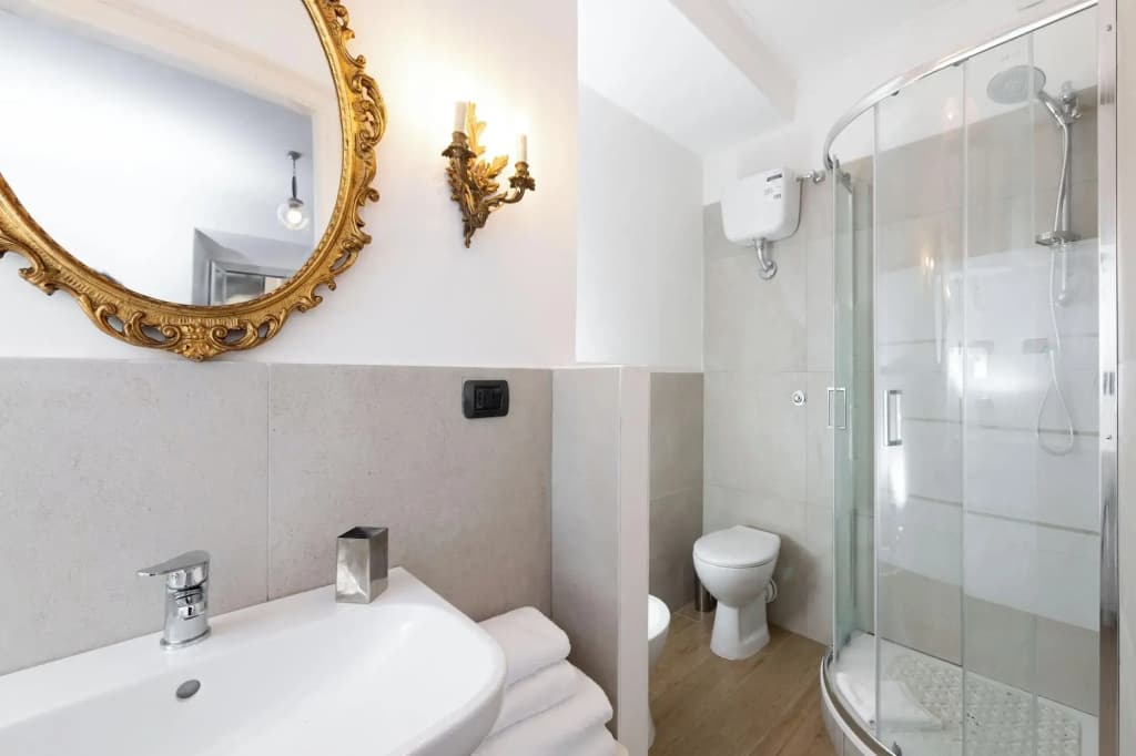 Corso Vittorio Apartments - photo 9