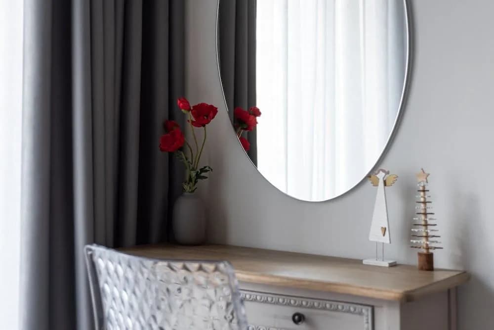 Syntagma Spotlight Residence - photo 20