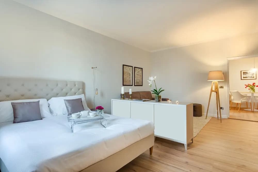 Maggio Terrace - photo 2