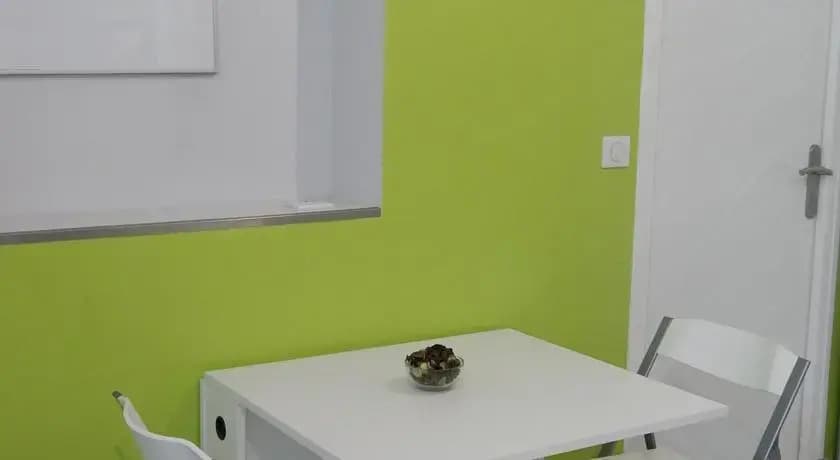 Apartment Paris - Voltaire - photo 3