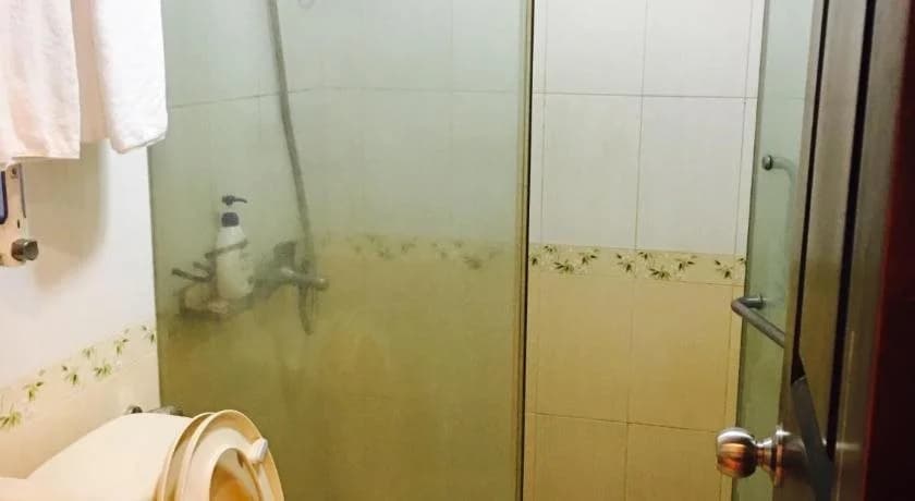 Saigon Palace by OYO Rooms - photo 32