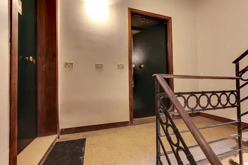 San Marco Superior Apartment - photo 35