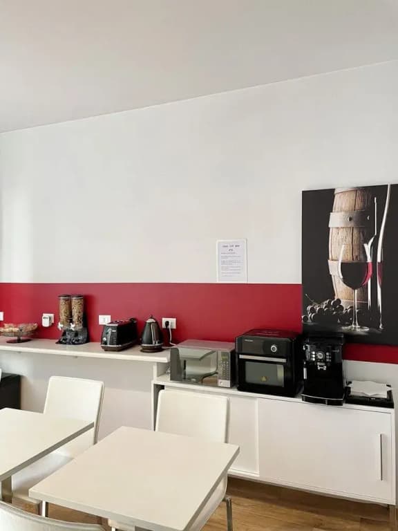 Casa Ivh Bnb - photo 15