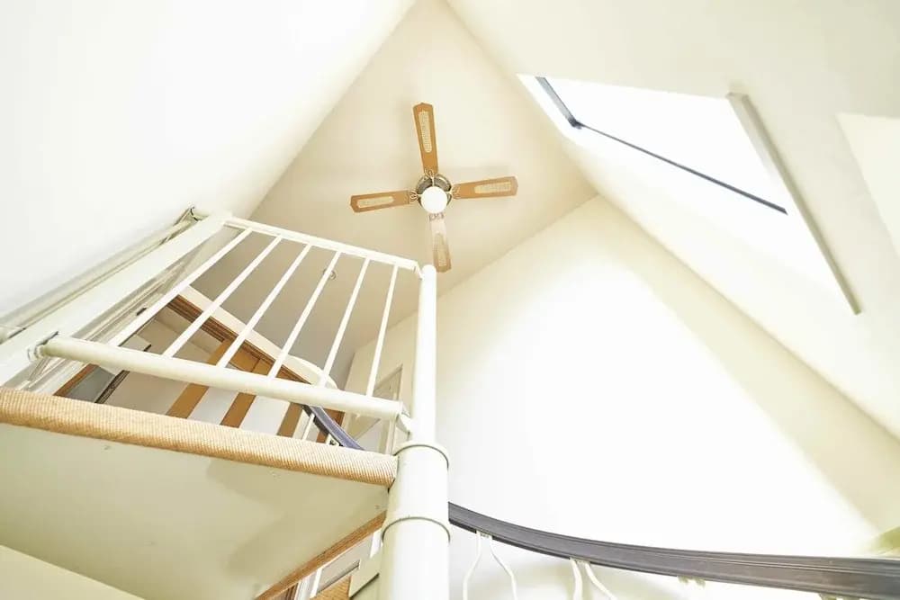 Horii Tei Vr - photo 11