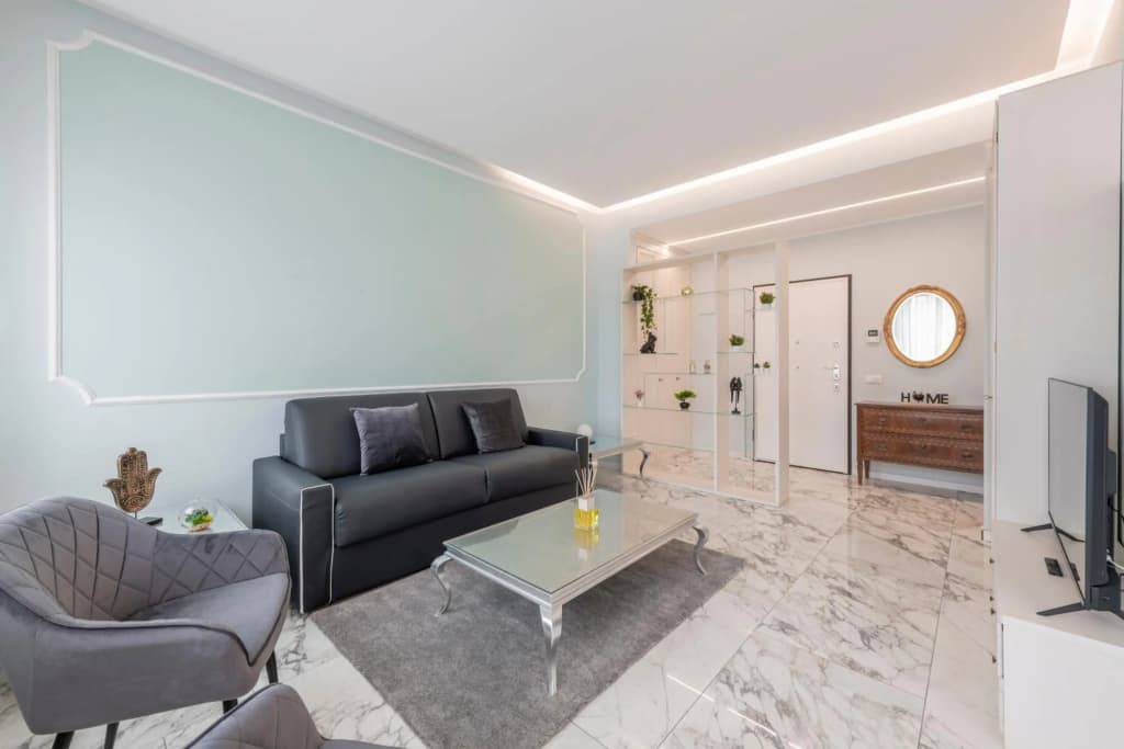 Milan Brera Suite - photo 24