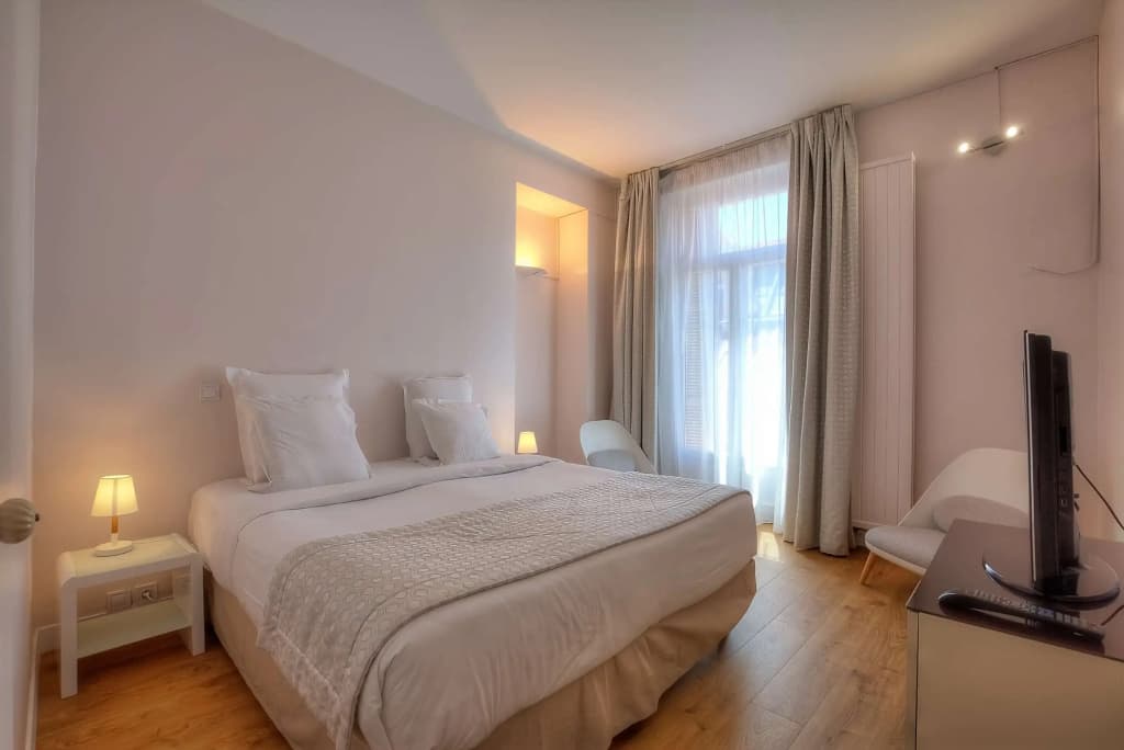 Maison Lamartine - photo 2