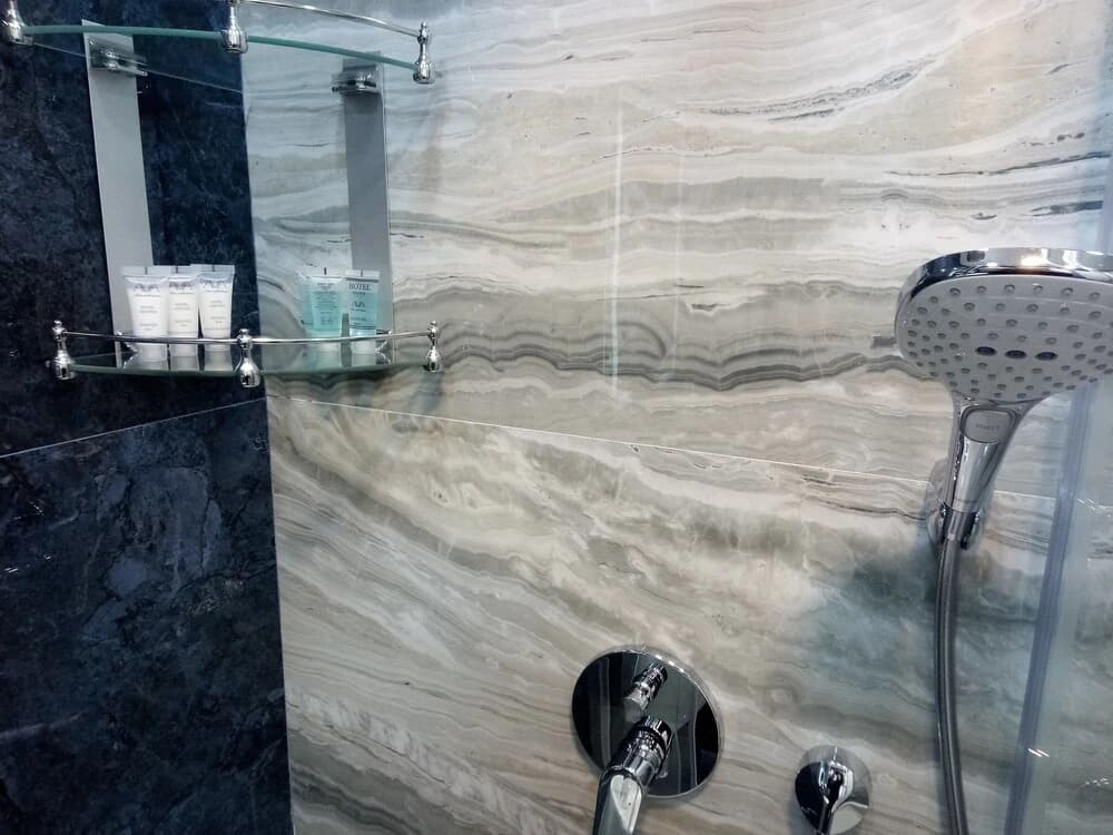 King David Residence - photo 11