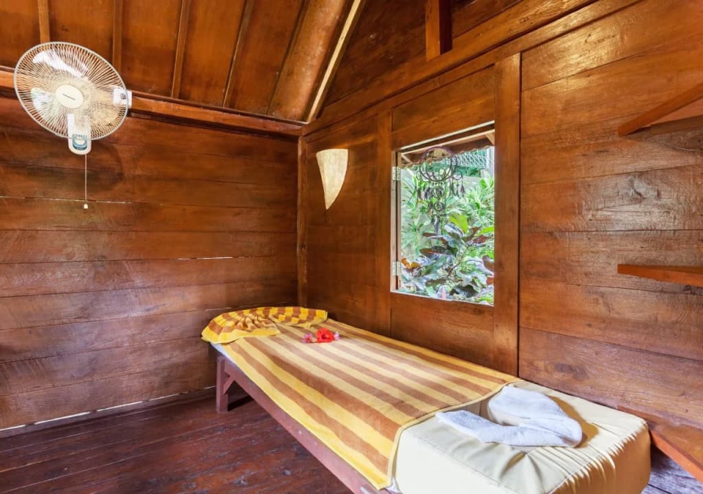 7 House Ubud - photo 14