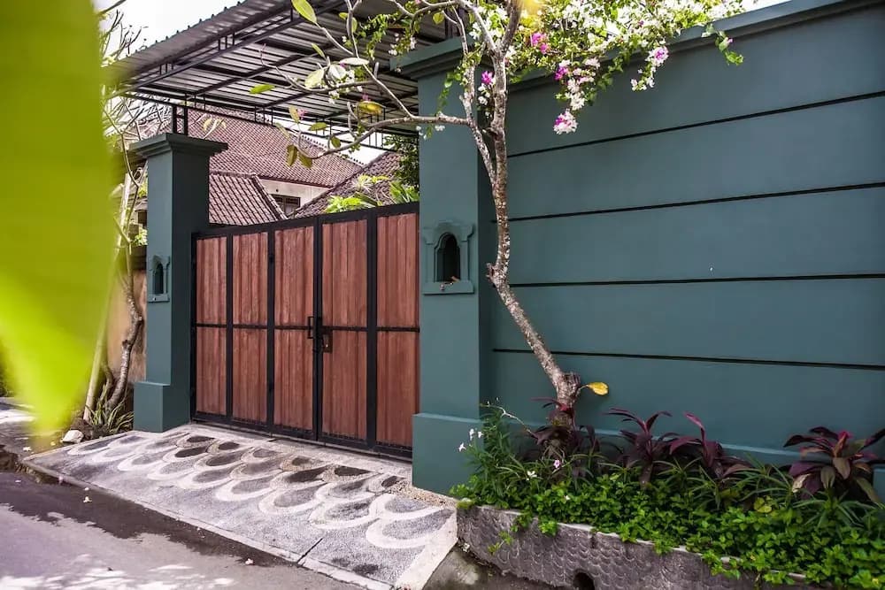 Villa AtmoSfera - photo 14