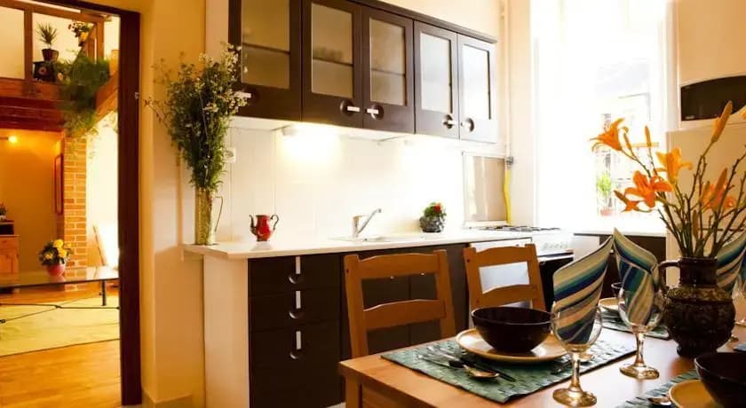 Minestrone Apartment - photo 9