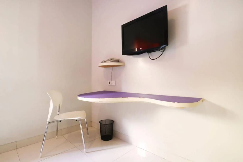 Grand Lifestyle Hotel - photo 3