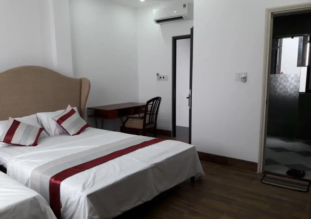 Sandy Home - photo 4