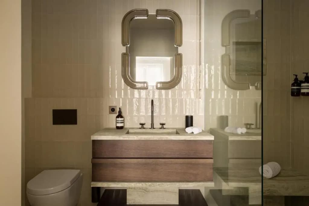 HIGHSTAY Maison - Boétie - photo 7