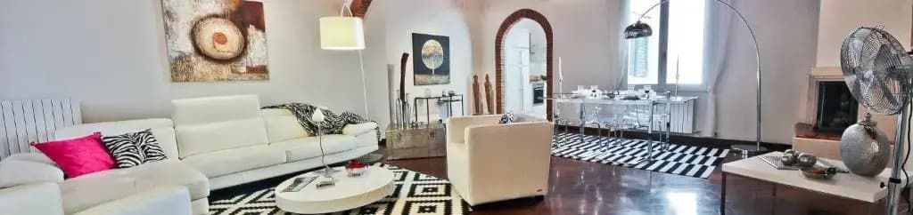 Scala Elegant Apartment - photo 47