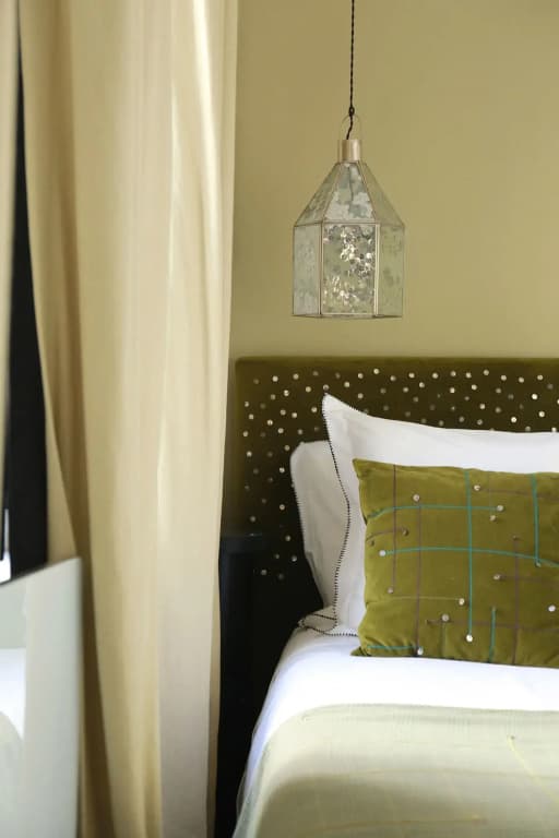 Riad Dar Bahi - photo 5