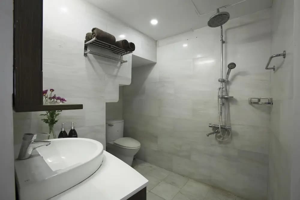 Loc Homestay - photo 8
