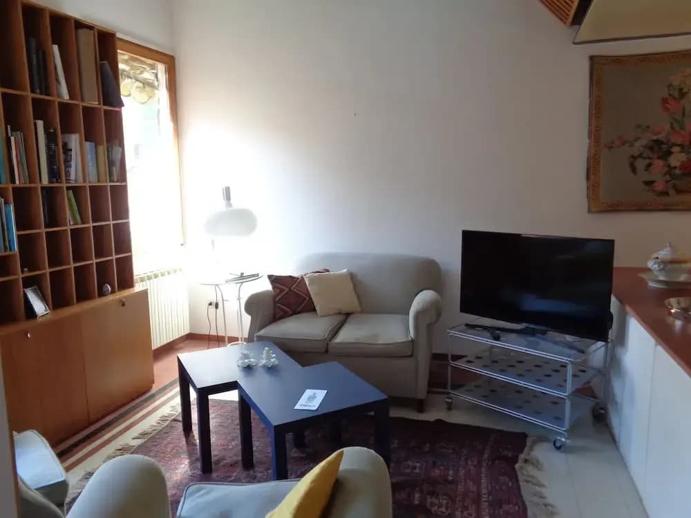 Secret Loft - photo 14