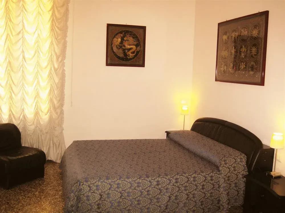 Casa Dolce Venezia - photo 6