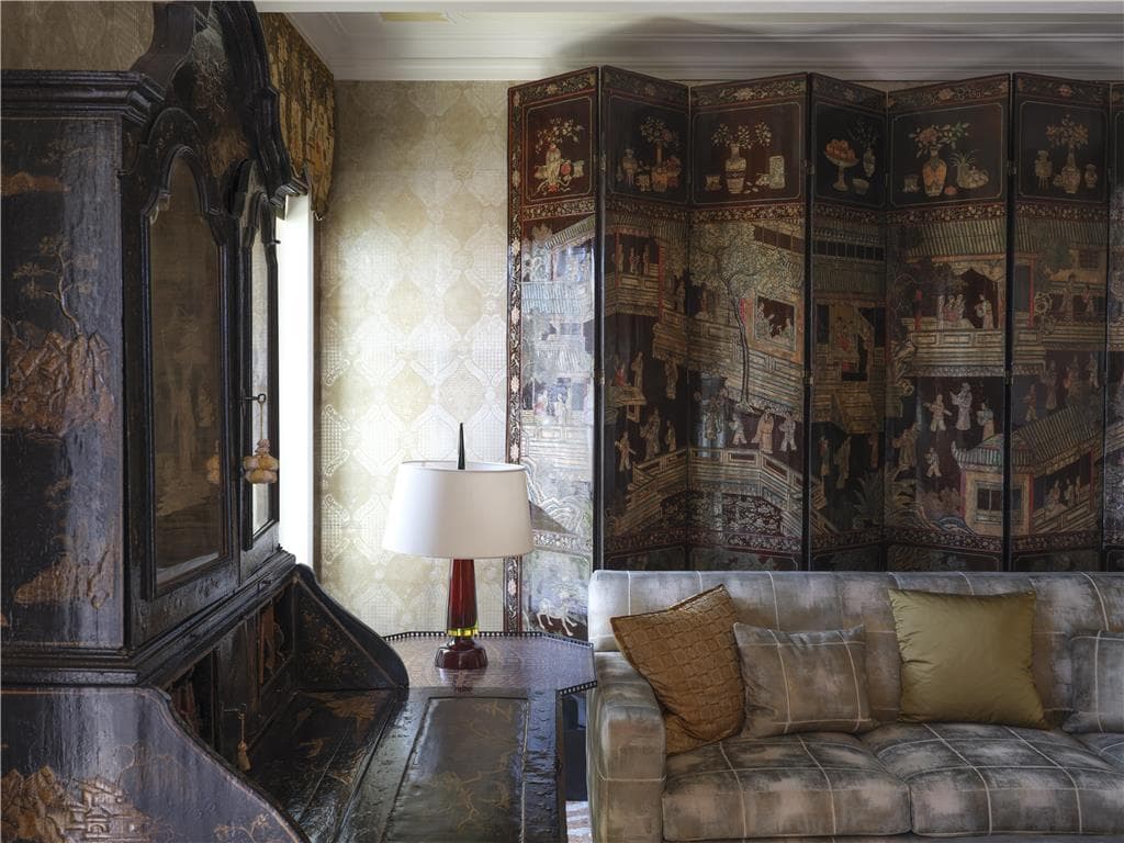 Cipriani, A Belmond Hotel - photo 46