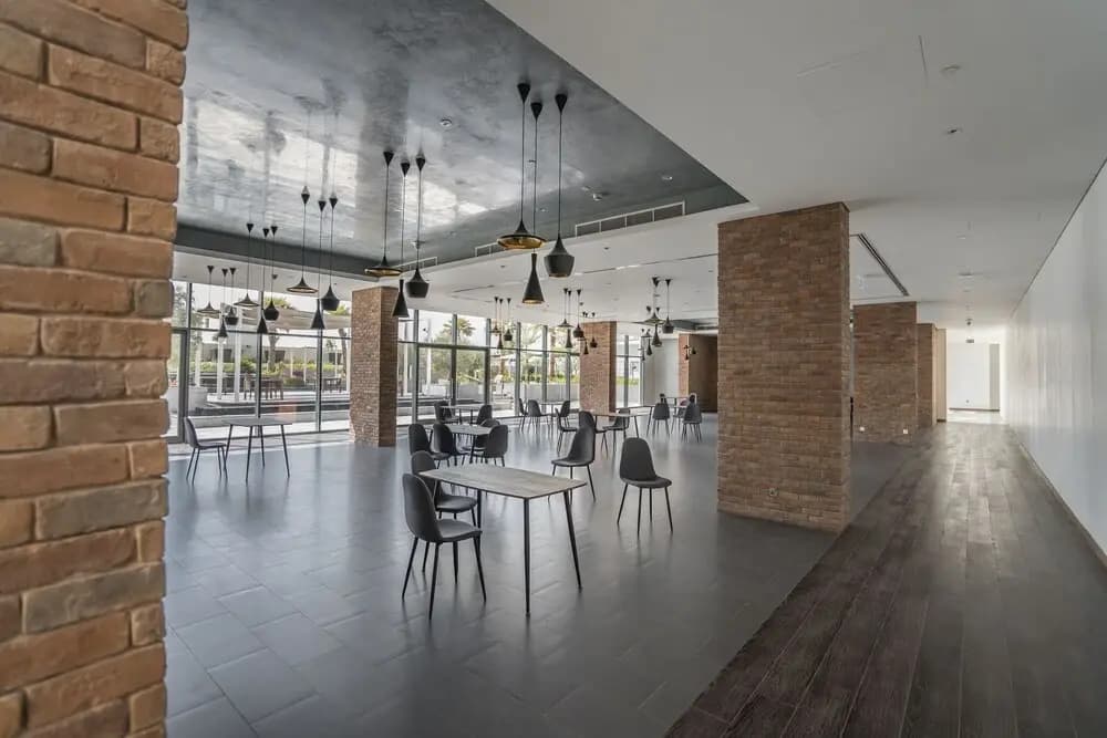 HiGuests - Damac Celestia - photo 19