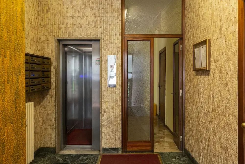 notaMI - CASA RELAX - Central Station - photo 12