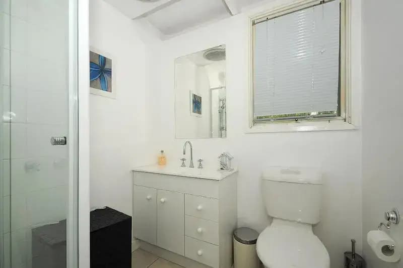 Castaway - photo 5