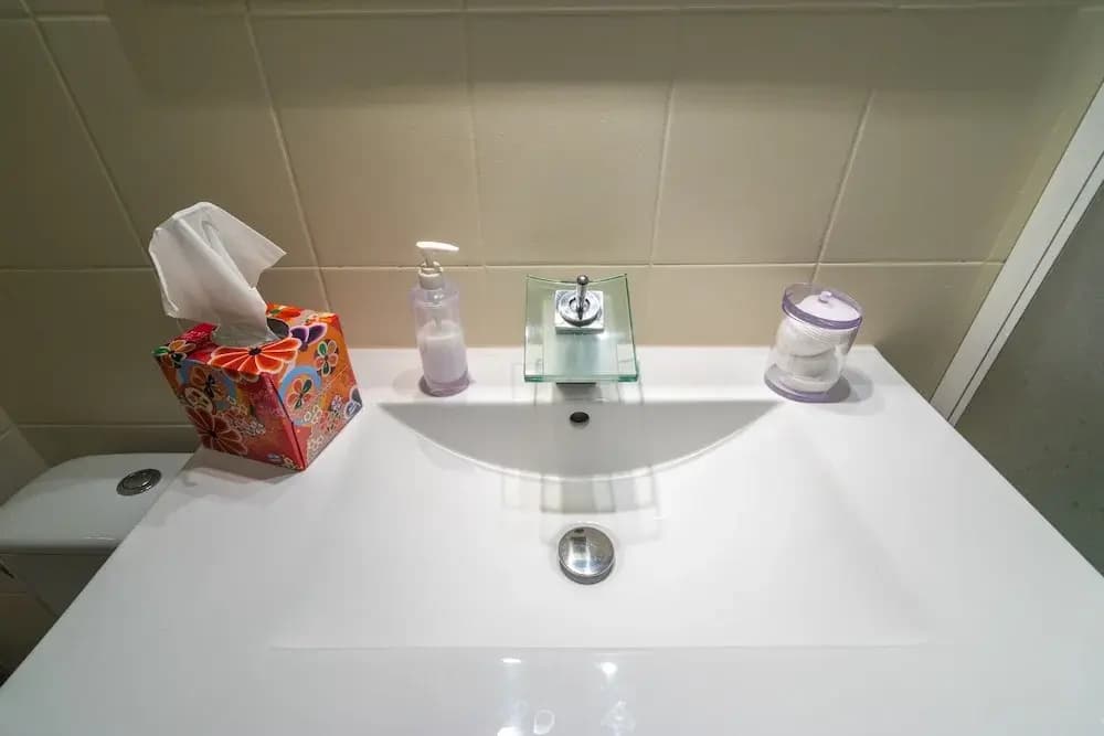 Suite Bourgeois - Wifi - AC - photo 7