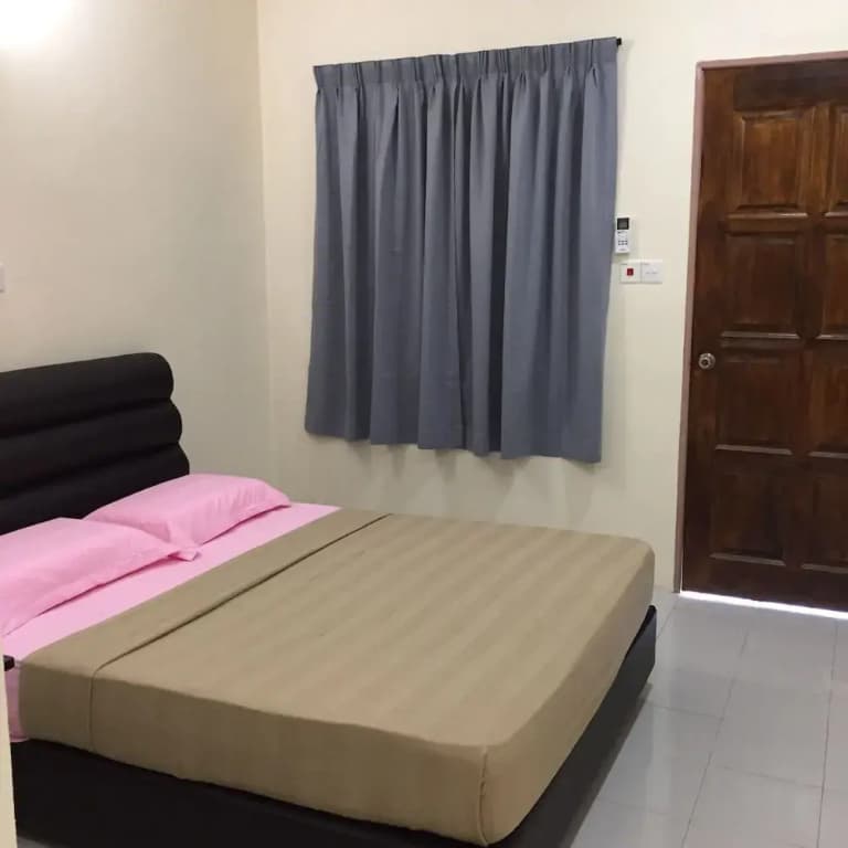 Samudra Beach Chalet - photo 6