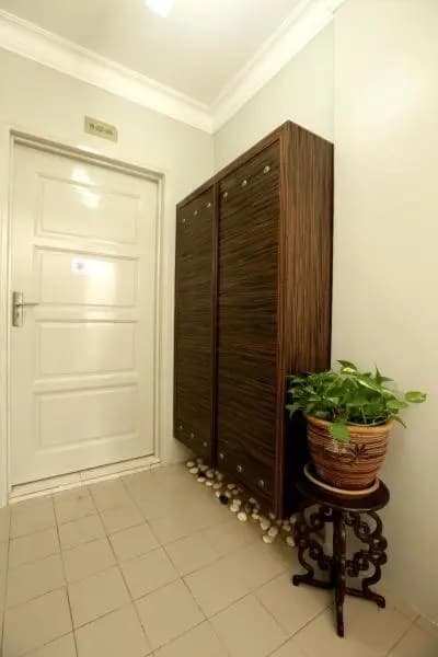 Richbaliz Homestay @ Selayang Point - photo 5