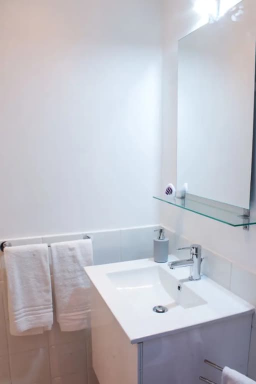 Chroma Apt Farinone 28 - photo 9