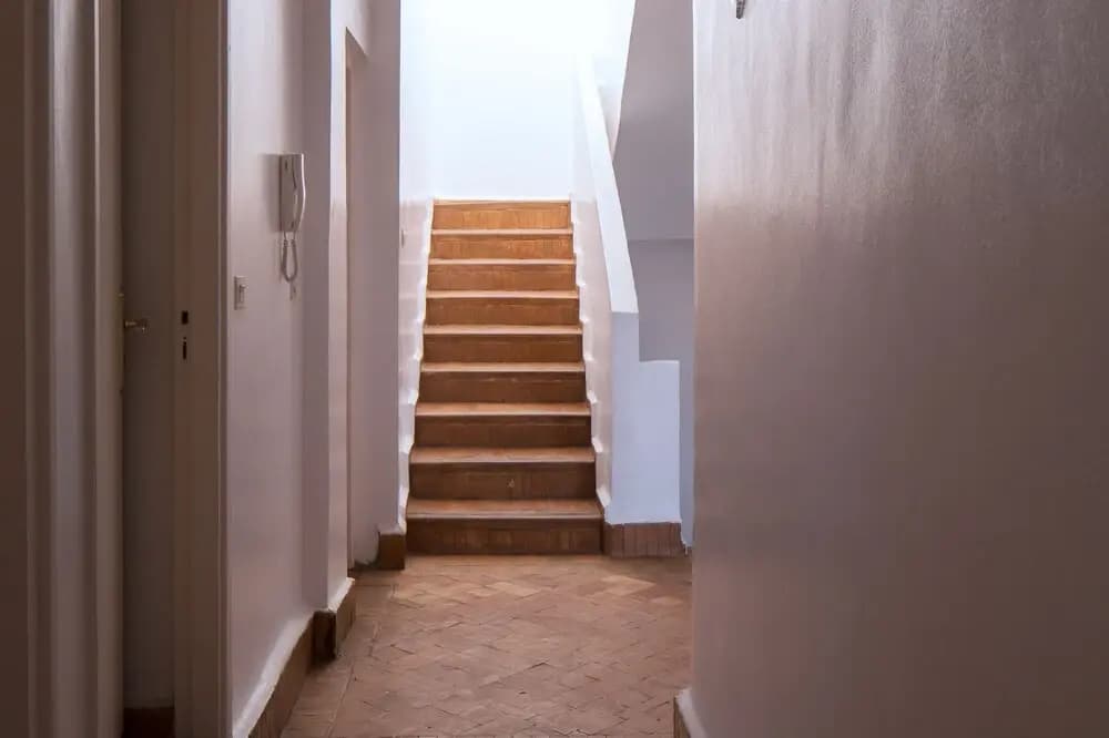 Villa A.L.T.E.S - photo 6