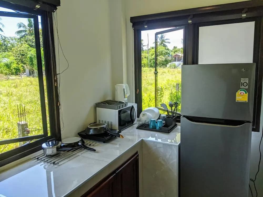 Samutra Residences - photo 22