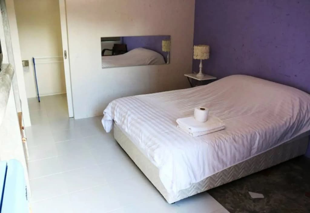 2 Home Resort - photo 3